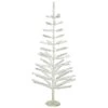 Vickerman Unlit Christmas Tree (409206)