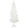 Vickerman Unlit Christmas Tree (409213)