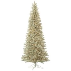 Vickerman Prelit Christmas Tree (414675)