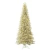 Vickerman Prelit Christmas Tree (414743)
