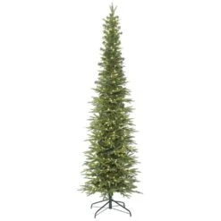 Vickerman Prelit Artificial Christmas Tree (414804)