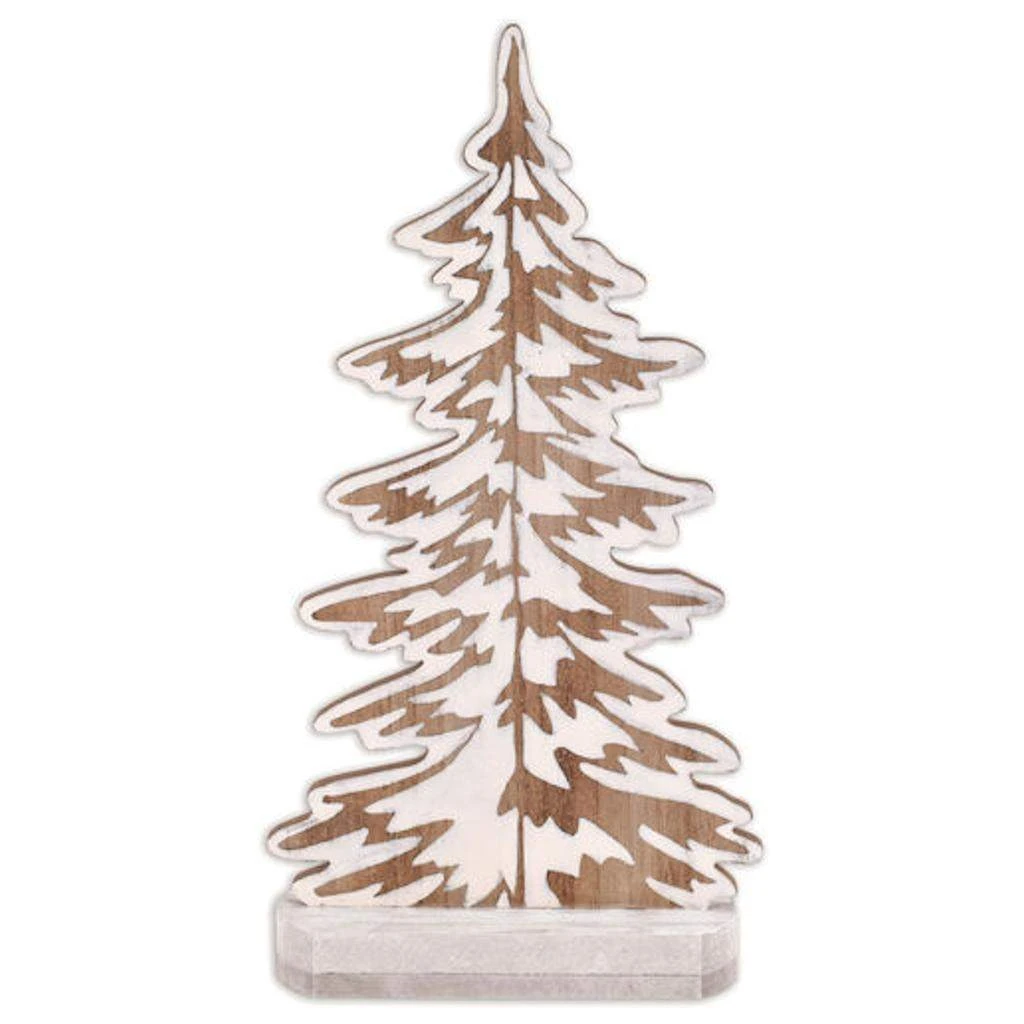 Sunset Vista Designs Christmas Tree (415643) 1 Sunset Vista Designs Christmas Tree (415643)
