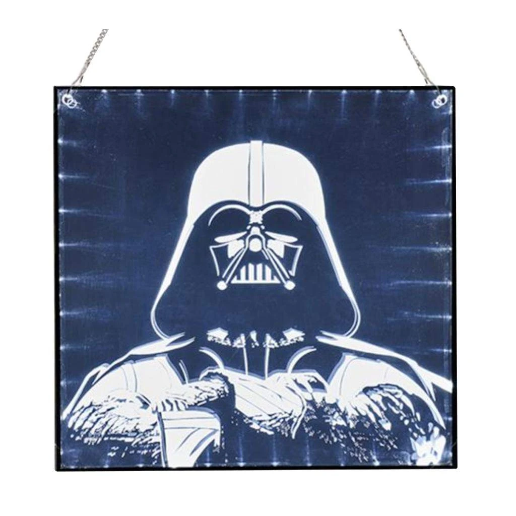 Kurt S. Adler Window Decoration (41792) 1 Kurt S. Adler Window Decoration (41792)