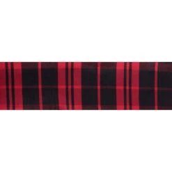 Vickerman Christmas Ribbon (418505)