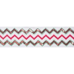 Vickerman Christmas Ribbon (418833)