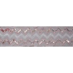 Vickerman Christmas Ribbon (418840)