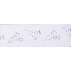 Vickerman Christmas Ribbon (419014)