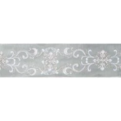 Vickerman Christmas Ribbon (419038)