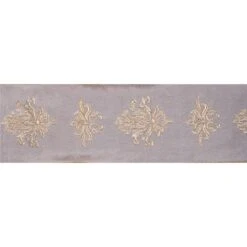 Vickerman Christmas Ribbon (419045)