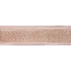 Vickerman Christmas Ribbon (419106)