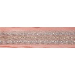 Vickerman Christmas Ribbon (419144)