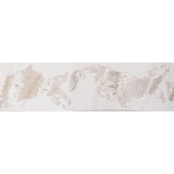 Vickerman Christmas Ribbon (419151)