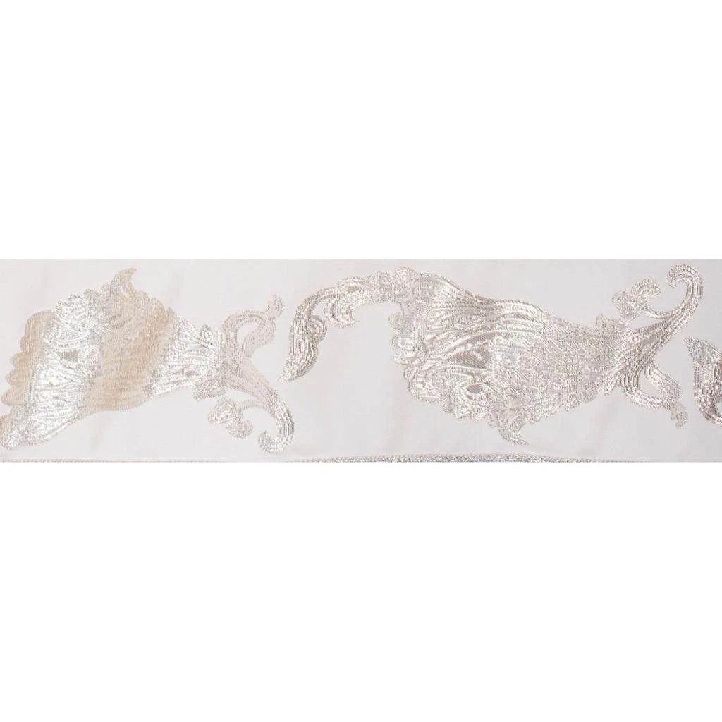 Vickerman Christmas Ribbon (419151) 1 Vickerman Christmas Ribbon (419151)