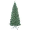 Vickerman Unlit Artificial Christmas Tree (419694)