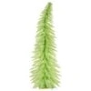 Vickerman Prelit Christmas Tree (420904)