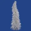 Vickerman Prelit Christmas Tree (421598)