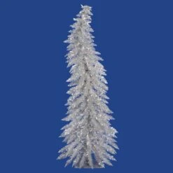 Vickerman Prelit Christmas Tree (421598)