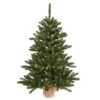 Vickerman Prelit Artificial Christmas Tree (421864)