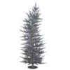 Vickerman Prelit Christmas Tree (422557)