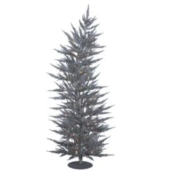 Vickerman Prelit Christmas Tree (422557)