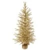 Vickerman Unlit Christmas Tree (422809)