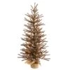 Vickerman Prelit Christmas Tree (423363)