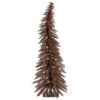 Vickerman Prelit Christmas Tree (423547)