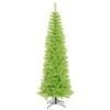 Vickerman Prelit Christmas Tree (423790)