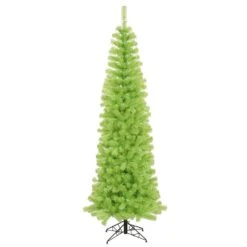 Vickerman Prelit Christmas Tree (423790)