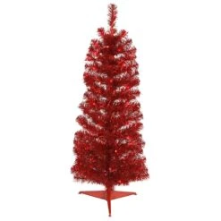 Vickerman Prelit Christmas Tree (424032)
