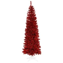 Vickerman Prelit Christmas Tree (424094)