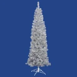 Vickerman Prelit Christmas Tree (424605)