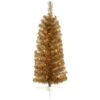 Vickerman Prelit Christmas Tree (424711)