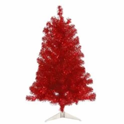 Vickerman Prelit Christmas Tree (428054)