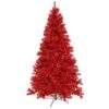 Vickerman Prelit Christmas Tree (428085)