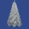 Vickerman Prelit Christmas Tree (428771)