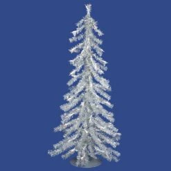 Vickerman Prelit Christmas Tree (429624)