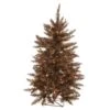 Vickerman Prelit Christmas Tree (429686)