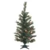 Vickerman Pre-Lit Artificial Christmas Tree (429785)