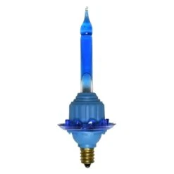 Christopher Radko Bubble Light (43006)