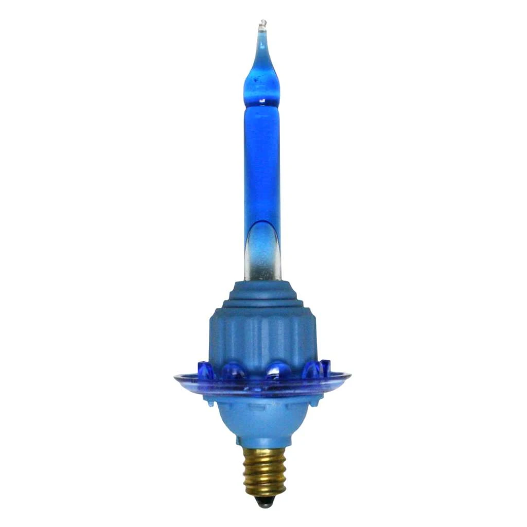 Christopher Radko Bubble Light (43006) 1 Christopher Radko Bubble Light (43006)