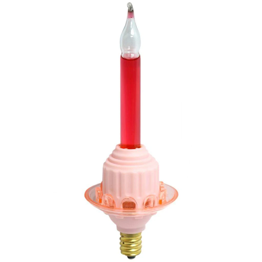 Christopher Radko Bubble Light (43009) 1 Christopher Radko Bubble Light (43009)