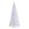 Vickerman Unlit Christmas Tree (430170)