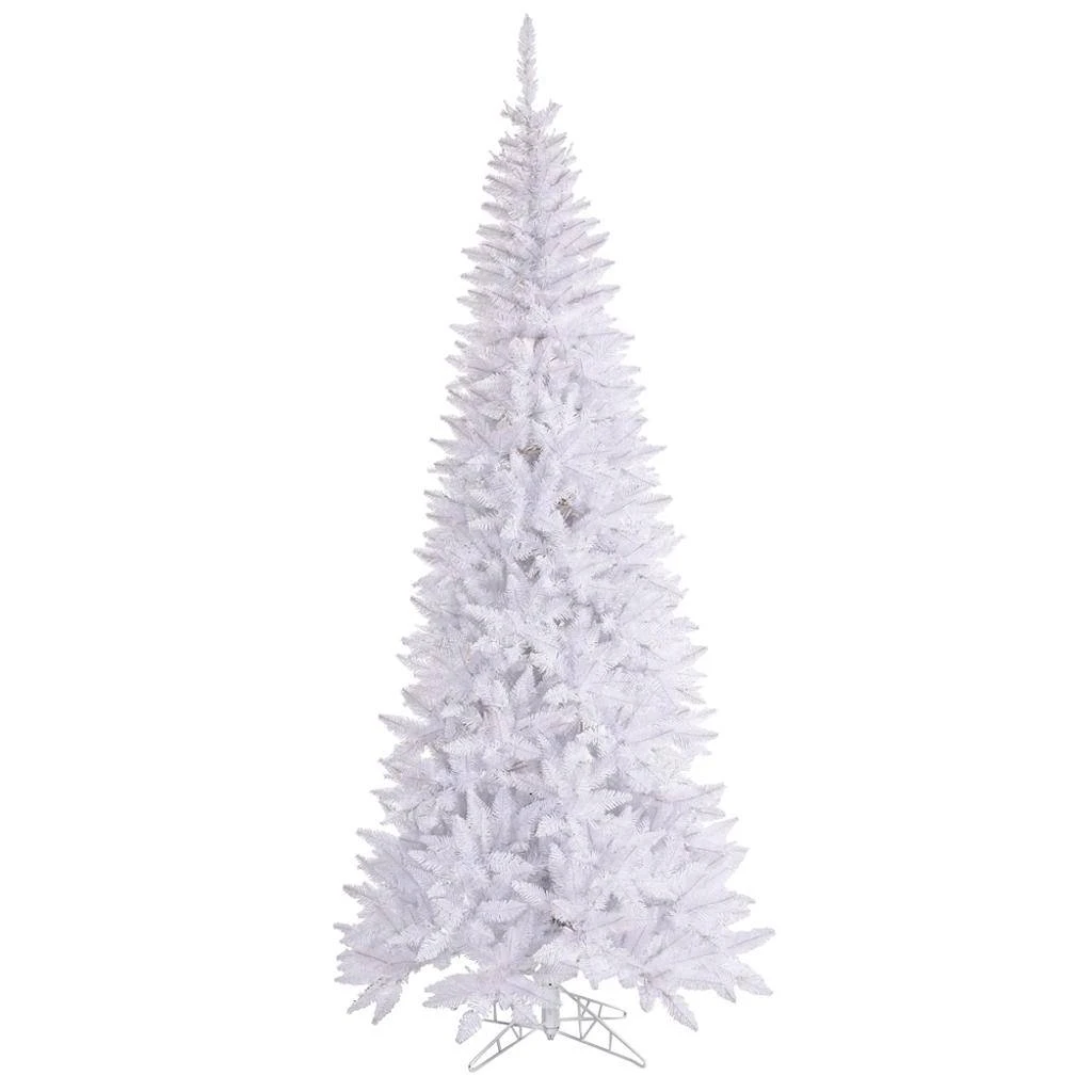 Vickerman Unlit Christmas Tree (430170) 1 Vickerman Unlit Christmas Tree (430170)