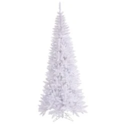 Vickerman Unlit Christmas Tree (430262)