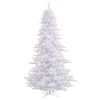 Vickerman Unlit Christmas Tree (430323)