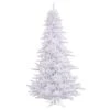 Vickerman Unlit Christmas Tree (430477)