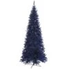 Vickerman Unlit Christmas Tree (430767)