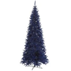 Vickerman Unlit Christmas Tree (430767)