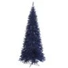 Vickerman Unlit Christmas Tree (430859)